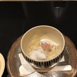 日本料理 晴山 - 