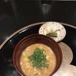 日本料理 晴山 - 