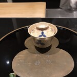 日本料理 晴山 - 