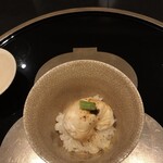 日本料理 晴山 - 