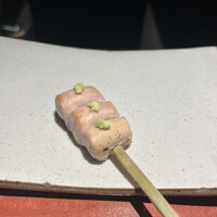 まつもと - 