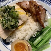 喜記 銀座店 - 