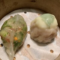 喜記 銀座店 - 
