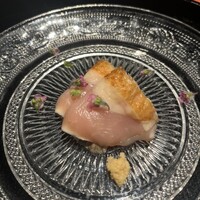 まつもと - 