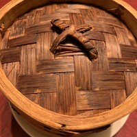 喜記 銀座店 - 
