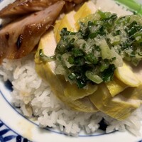喜記 銀座店 - 