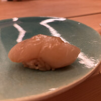 鮨おにかい＋1 - 