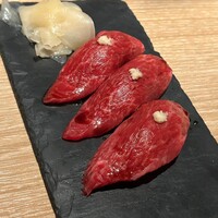 横浜焼肉kintan -  横浜焼肉kintan -