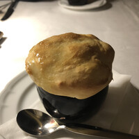 スンガリー 新宿東口本店 - 