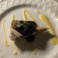 スンガリー 新宿東口本店 - 