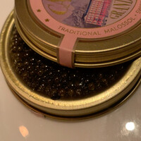 ロウリーズ・ザ・プライムリブ 恵比寿ガーデンプレイス店 - 