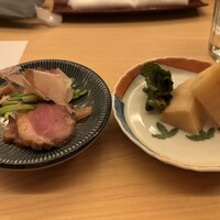 鮨おにかい＋1 - 