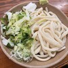 麺許皆伝