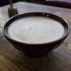 Cafe au lait Tokyo/カフェオレトーキョーヨル