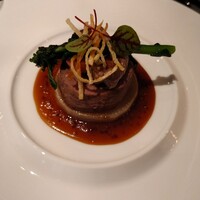 オールデイダイニング セリーズ - 