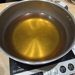 天文館 吾愛人 - 