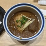 天文館 吾愛人 - 