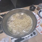 天文館 吾愛人 - 