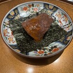 銀座 ちかみつ - 