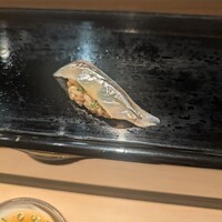 戸越銀座 鮨 ばんど - 