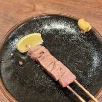鳥茂 - 