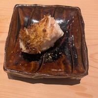 戸越銀座 鮨 ばんど - 