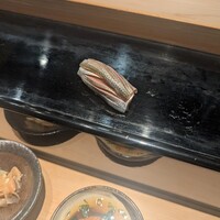 戸越銀座 鮨 ばんど - 