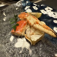 近江源助 - 
