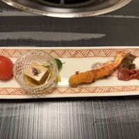 近江源助 - 