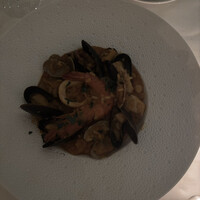 TRATTORIA PIZZERIA 207 渋谷店 - 