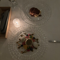 TRATTORIA PIZZERIA 207 渋谷店 - 