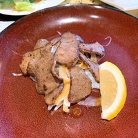 竹田屋 海浜幕張店 - 