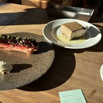 OGAWA COFFEE LABORATORY 桜新町 - 