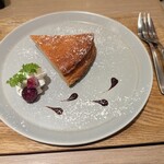 トリッパイオ - 