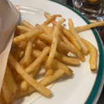 Nick&Renée 豊中本店 - 