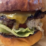 Nick&Renée 豊中本店 - 