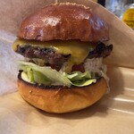 Nick&Renée 豊中本店 - 