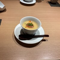 京都 鮨 まつもと -  京都 鮨 まつもと -