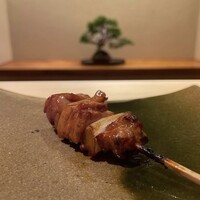 鳥匠いし井ひな - 