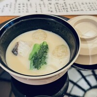 銀座ろくさん亭 - 