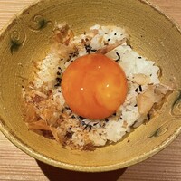 鳥匠いし井ひな - 