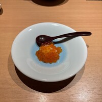 京都 鮨 まつもと -  京都 鮨 まつもと -