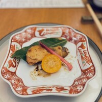 銀座ろくさん亭 - 
