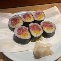 味のなかむら -  味のなかむら -