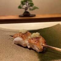 鳥匠いし井ひな - 
