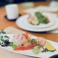銀座ろくさん亭 - 