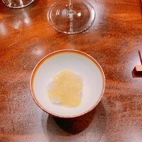虎峰 - 