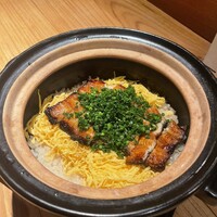 味のなかむら -  味のなかむら -