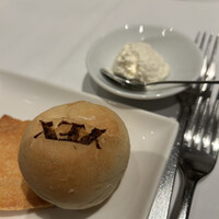 ゼックスウエスト サルヴァトーレ クオモブロス - 