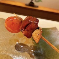 鳥匠いし井ひな - 